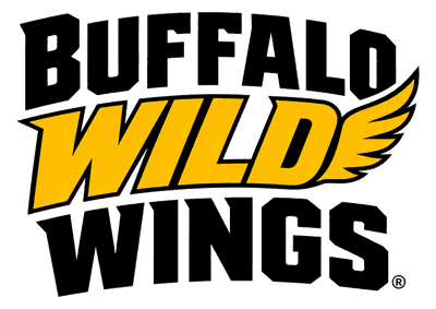 Buffalo Wild Wings logo