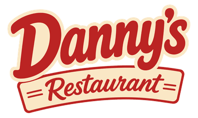 Danny's Restaurant logo