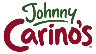 Johnny Carino's logo