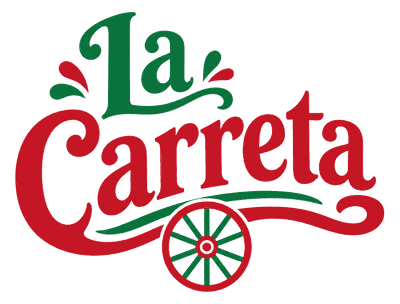 La Carreta logo