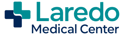 Laredo Medical Center logo
