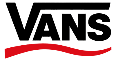 Vans logo